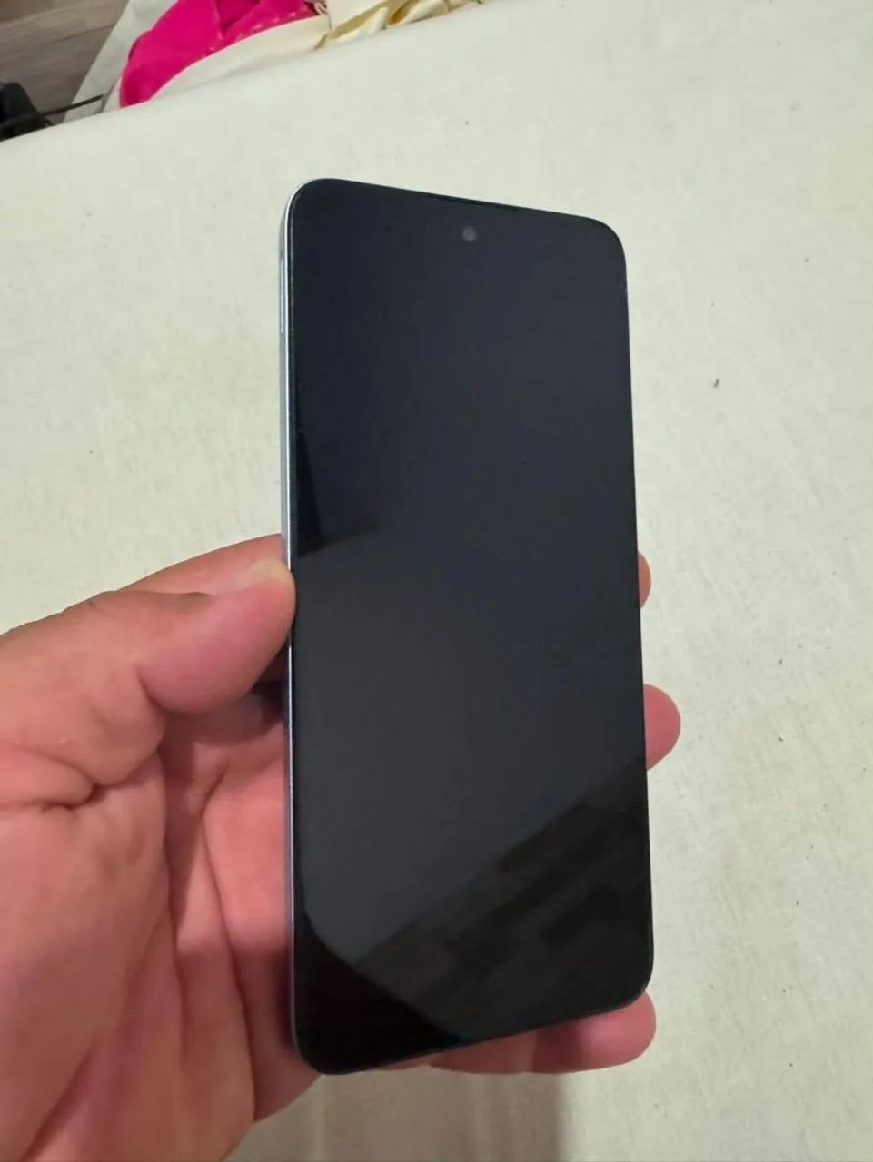 Redmi 13x 256 - Foto 5