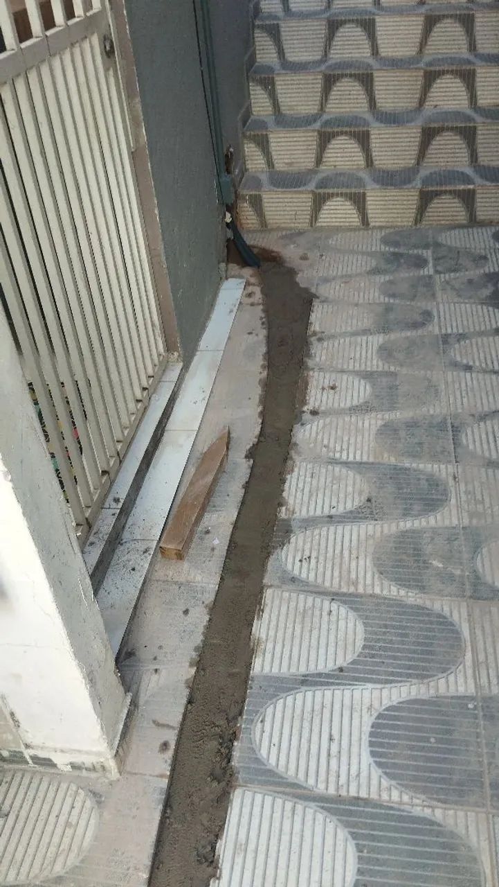 serviços eletricos - Foto 4