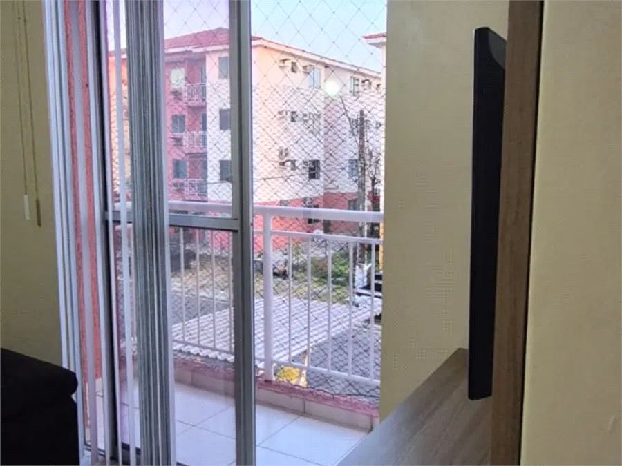 Apartamento com 2 quartos para locação em Tarumã - AM - Foto 2
