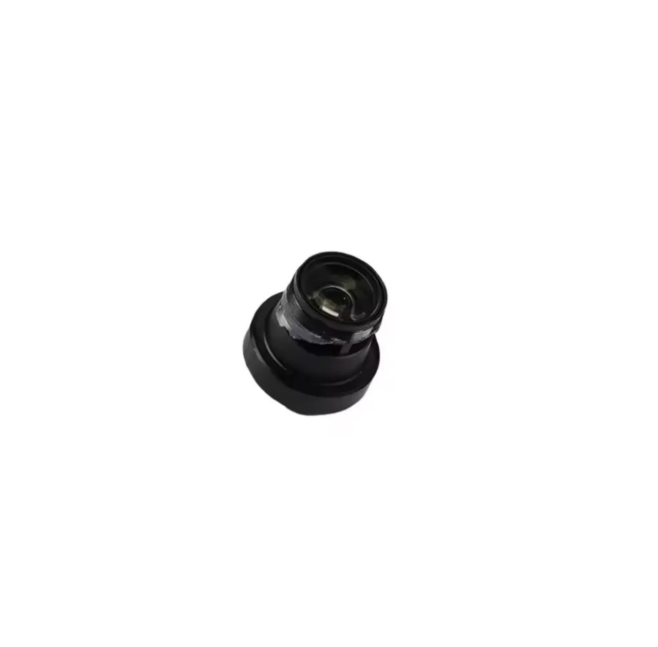 Lente para DJI O4 Pro Air unit  - Foto 2