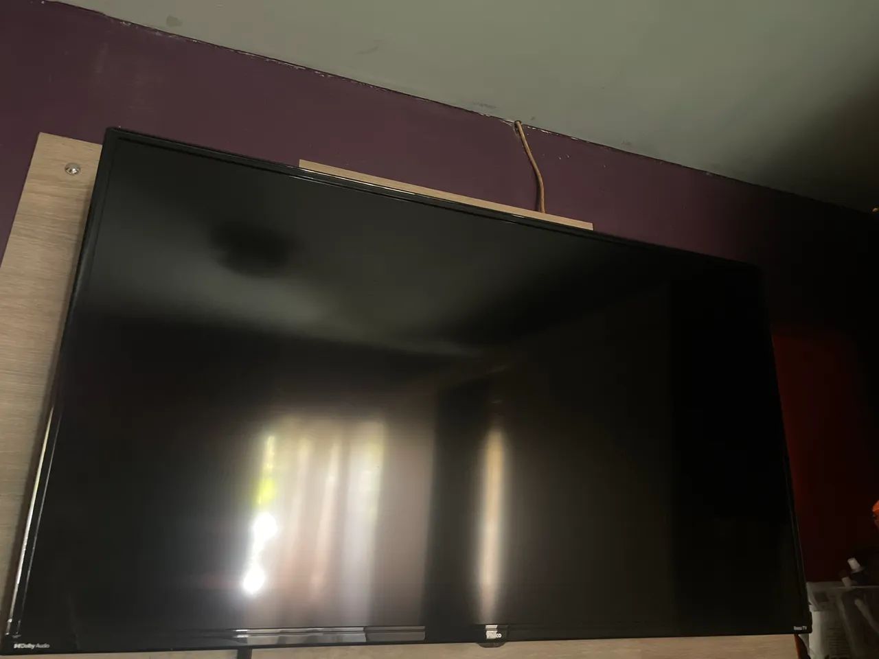 Tv Philco  - Foto 2
