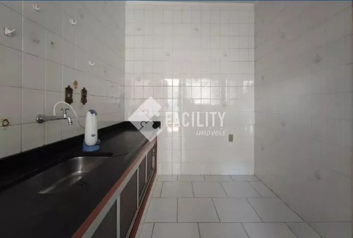 casa - Cambuí - Campinas - Foto 4