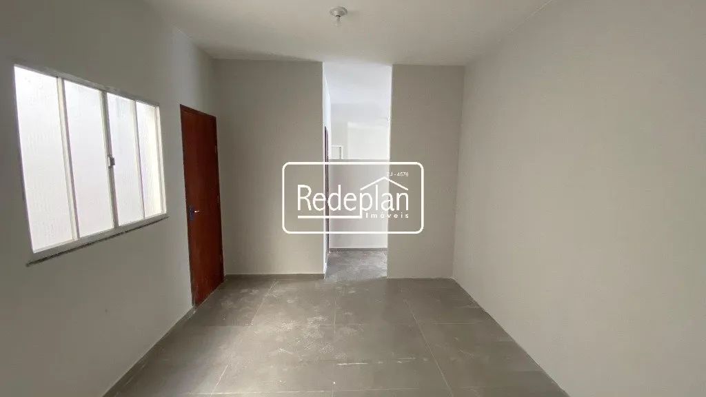 Loja Comercial na Vila Santa Cecília em Volta Redonda! - Foto 5