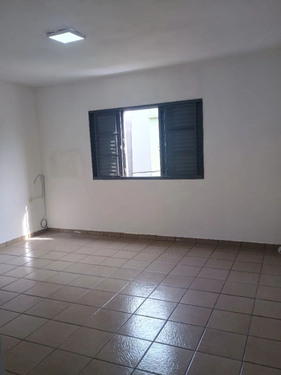 Sala Comercial em Santa Mônica  - Foto 5