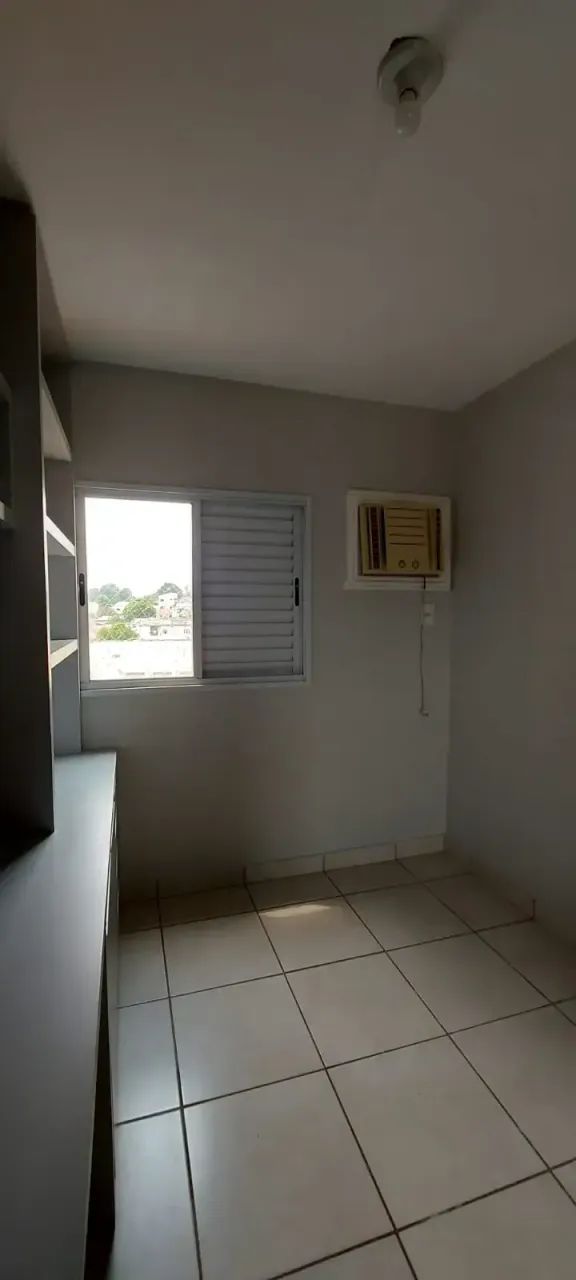 APARTAMENTO codigo: 381279 - Foto 5