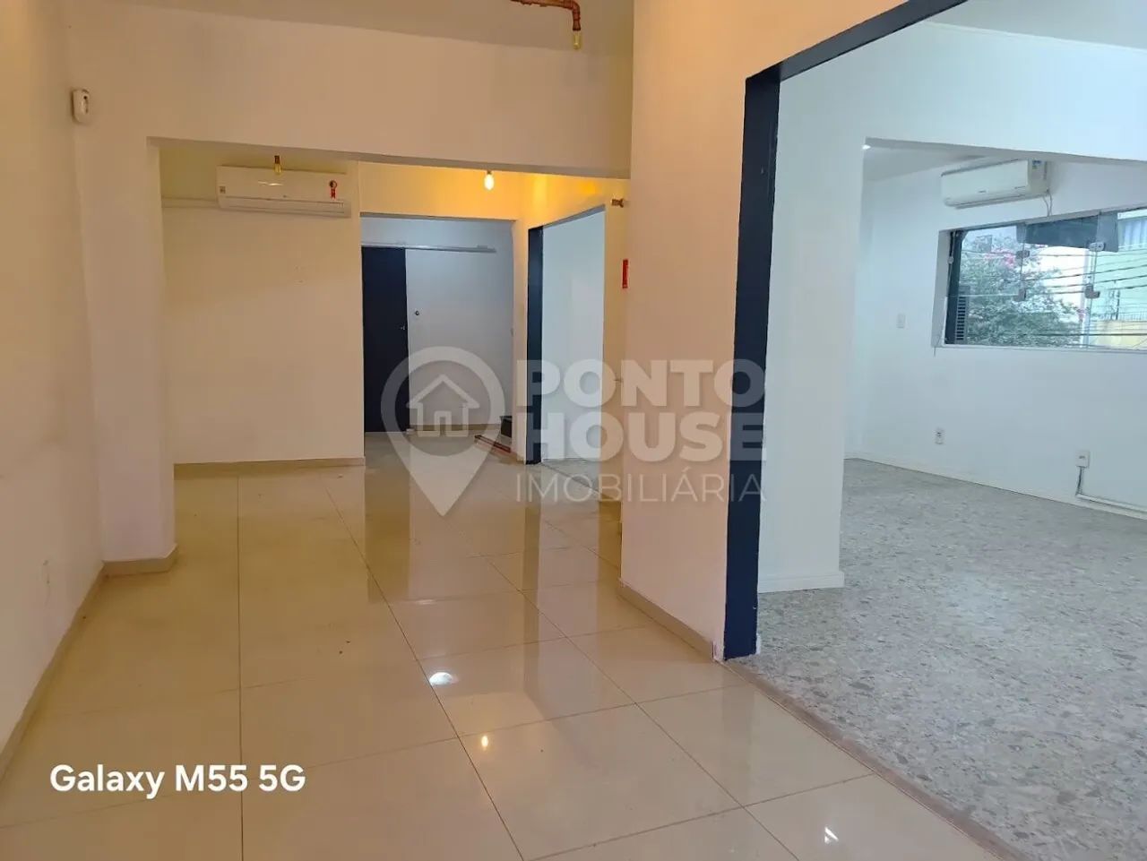 Casa assobradada para locação com 6 salas, 2 wc´s em Vila Mariana - Foto 4