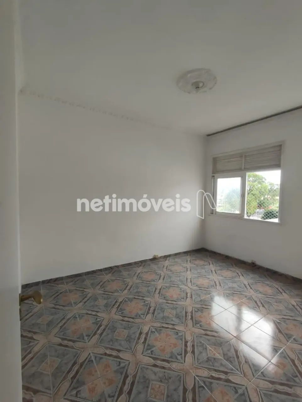 Apartamento de 2 quartos no Cocotá - Foto 3