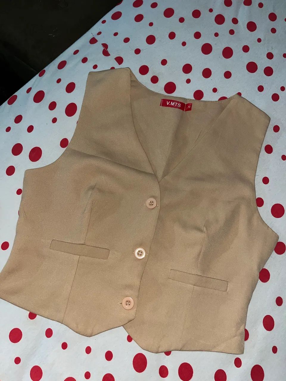 Roupas  - Foto 3