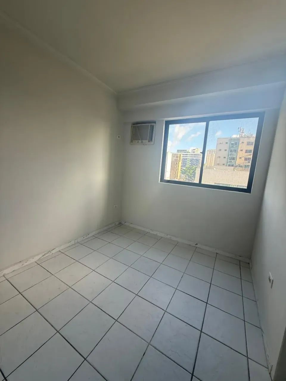 Imóvel para aluguel e venda com 55 metros quadrados com 2 quartos - Foto 4