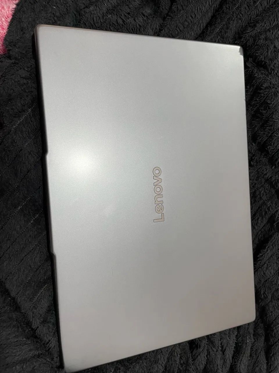Notebook Lenovo IdeaPad Slim 3i - Foto 2