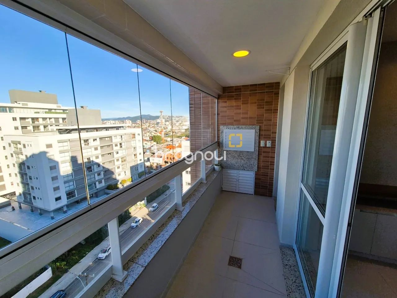 Imóvel 91536 - Foto 2