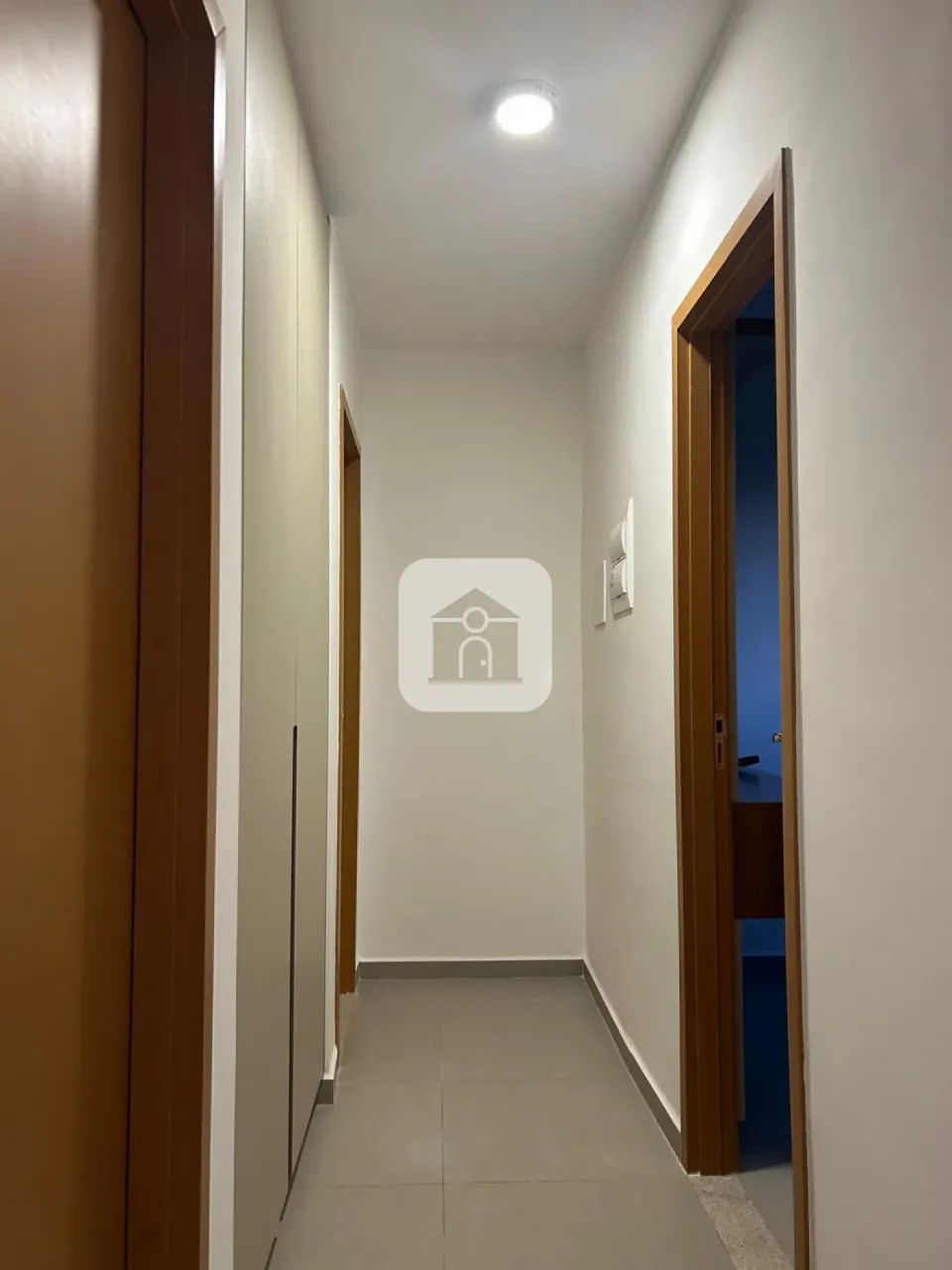 Casa para venda no bairro Bosque dos Buritis - Foto 4