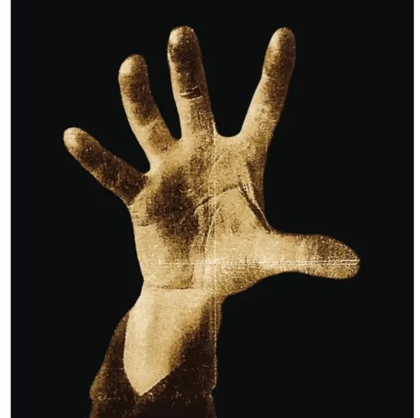 Lp Disco Vinil - System of a Down (Lacrado Importado) - Foto 2