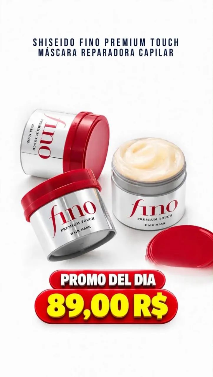 Perfumes atacado  - Foto 3