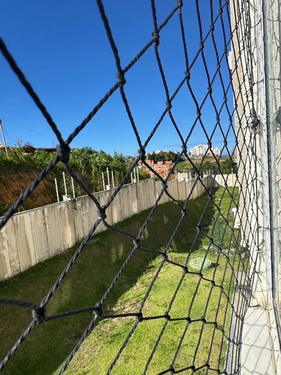 LOCAÇÃO SAO JORGE 2/4 MOVEIS FIXOS - Foto 4