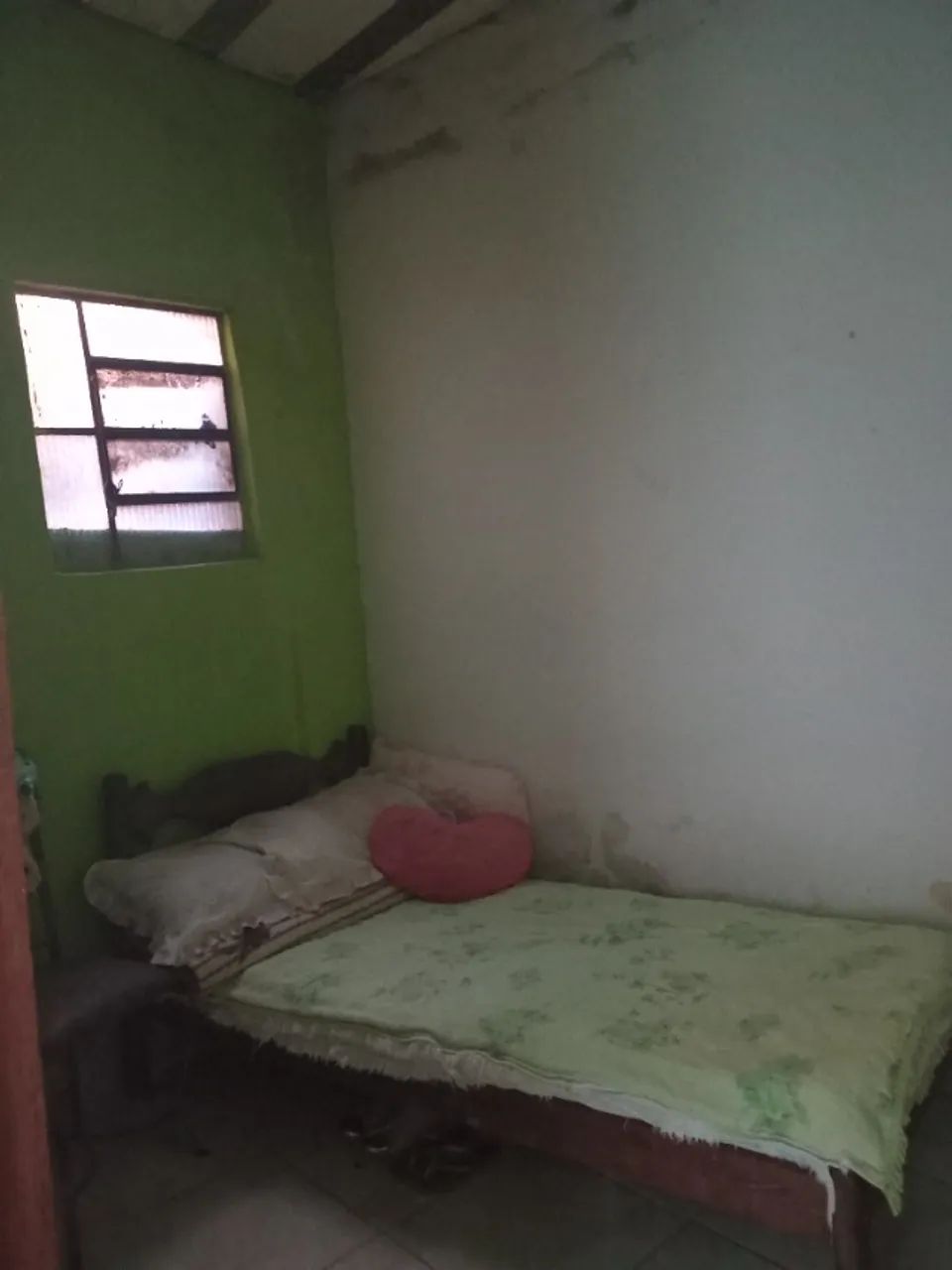 Casa no Primeiro de maio, 3 quartos - Foto 3