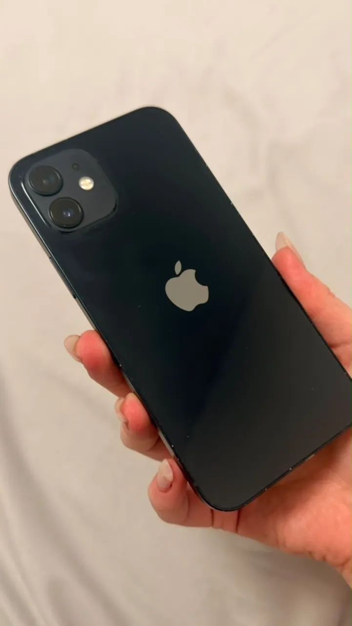 iPhone 12 128gb - Foto 2