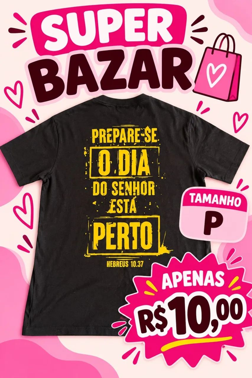Bazar  - Foto 4