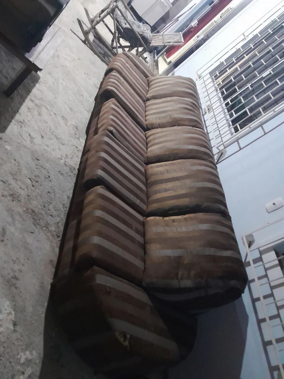 Sofá 5 lugares - Foto 3