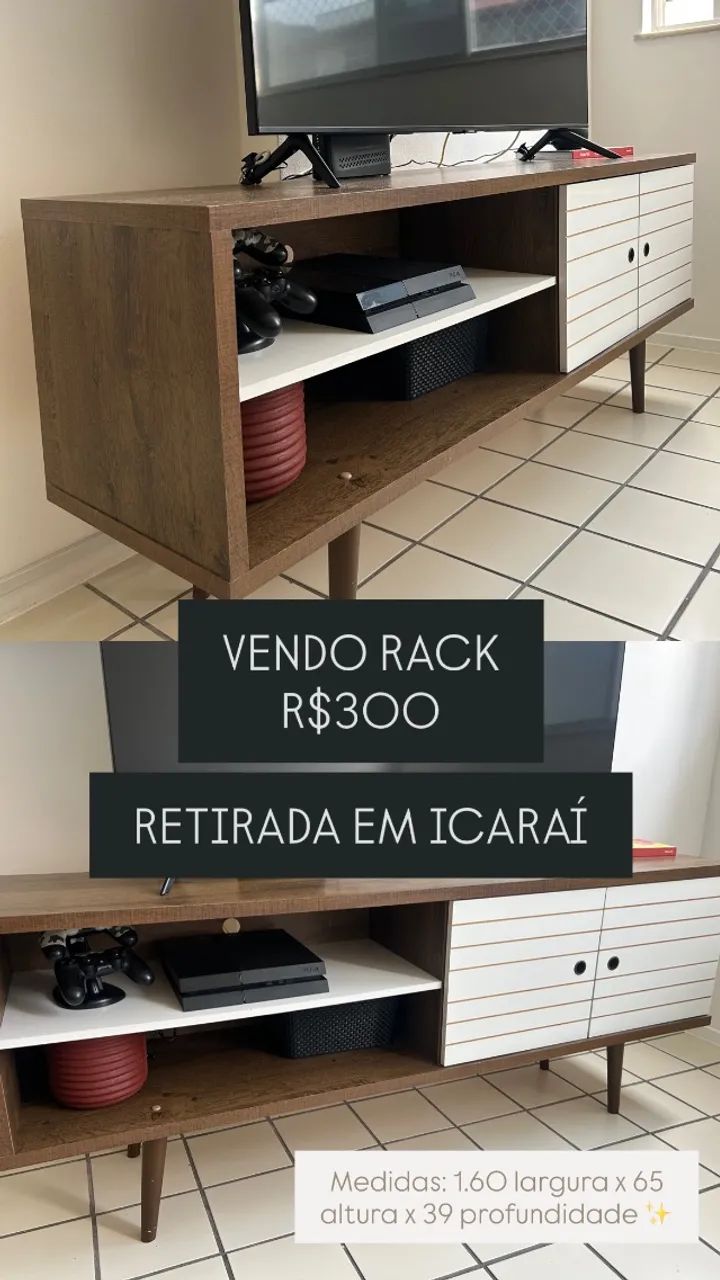 Rack 
