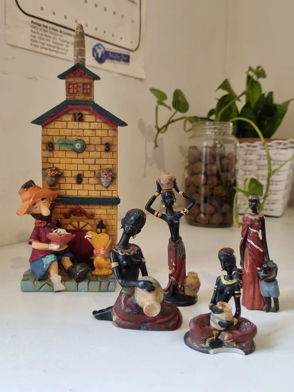 Decoração  - Foto 5