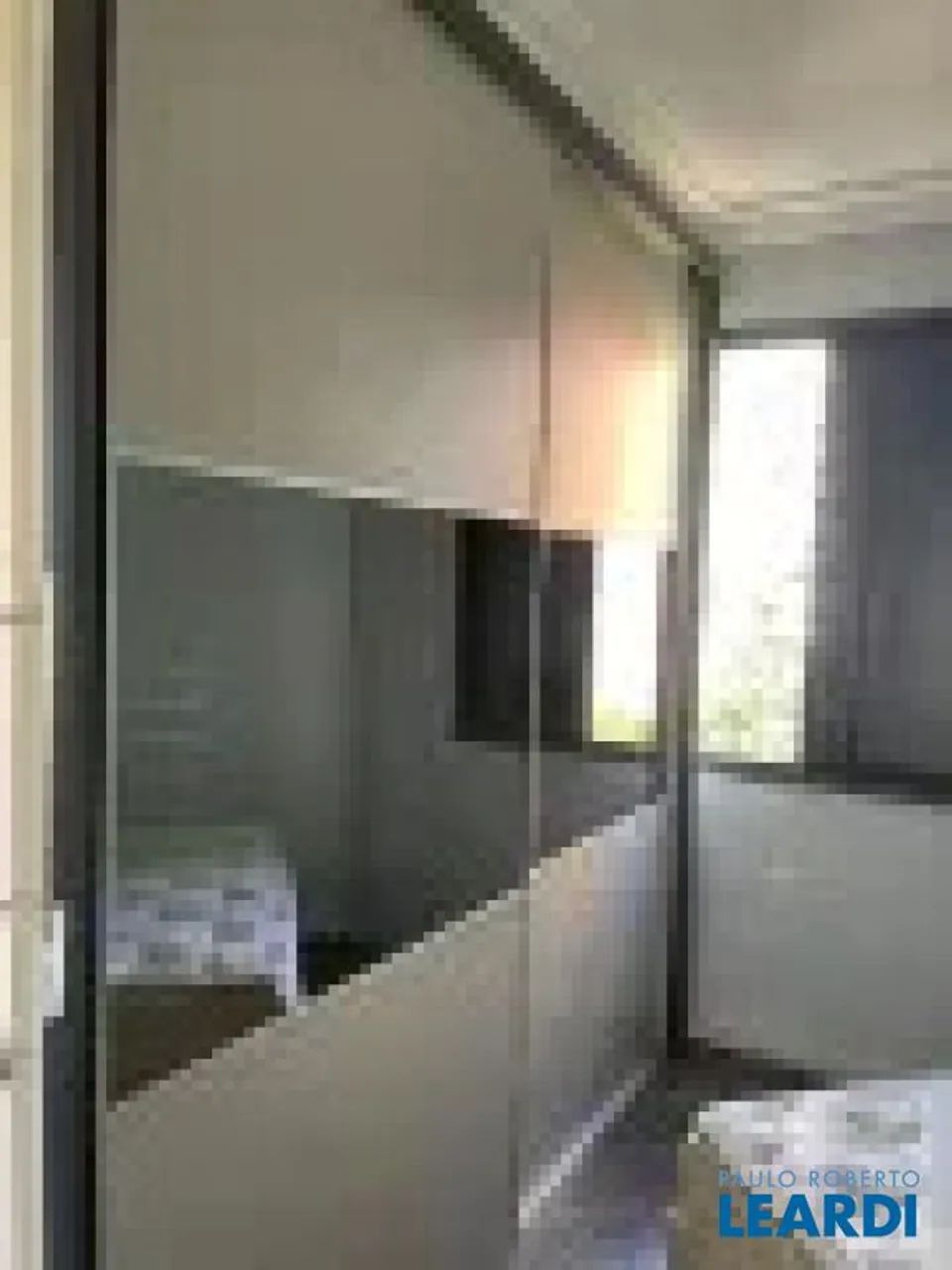 APARTAMENTO - MORUMBI - SP - Foto 5