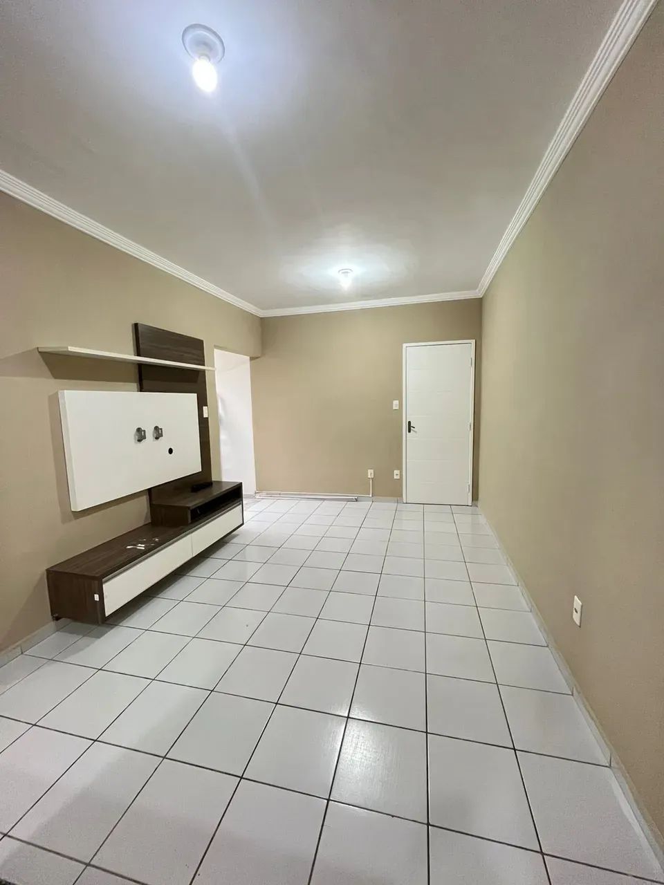 Imóvel para venda tem 57 metros quadrados com 2 quartos em Jardim Eldorado - São Luís - MA - Foto 9