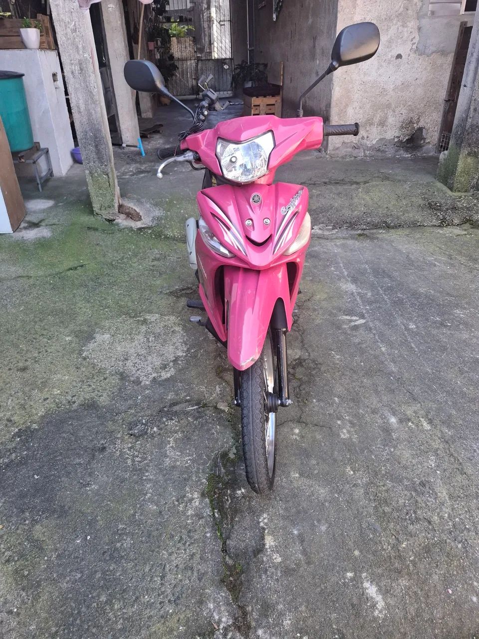 Vende se  - Foto 5