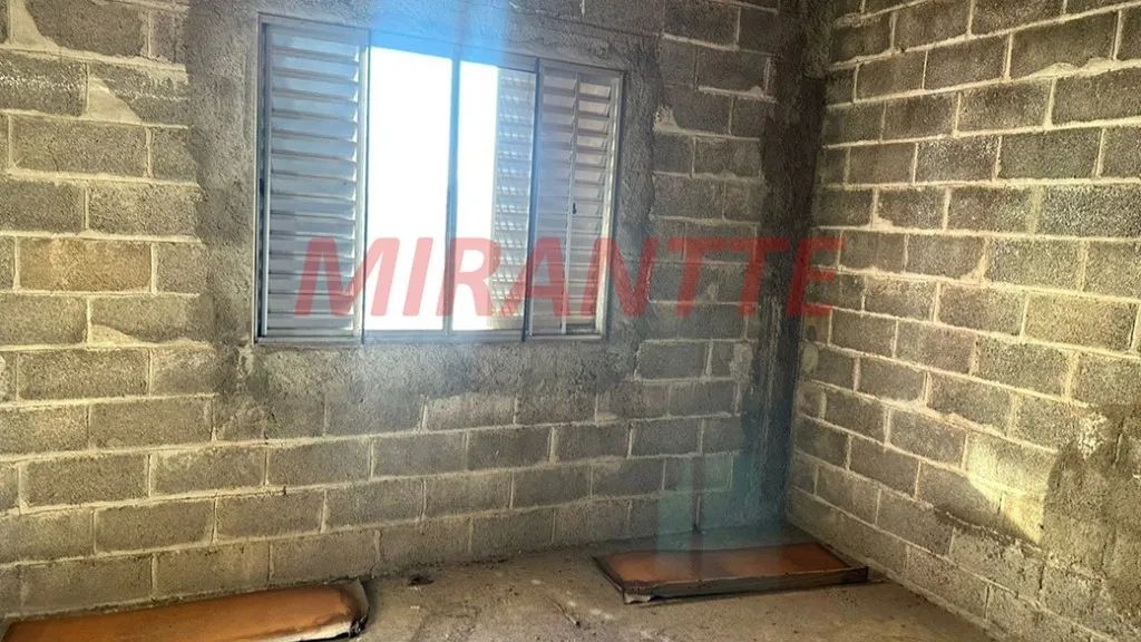 Terreno de 137m² em Mandaqui - Foto 5
