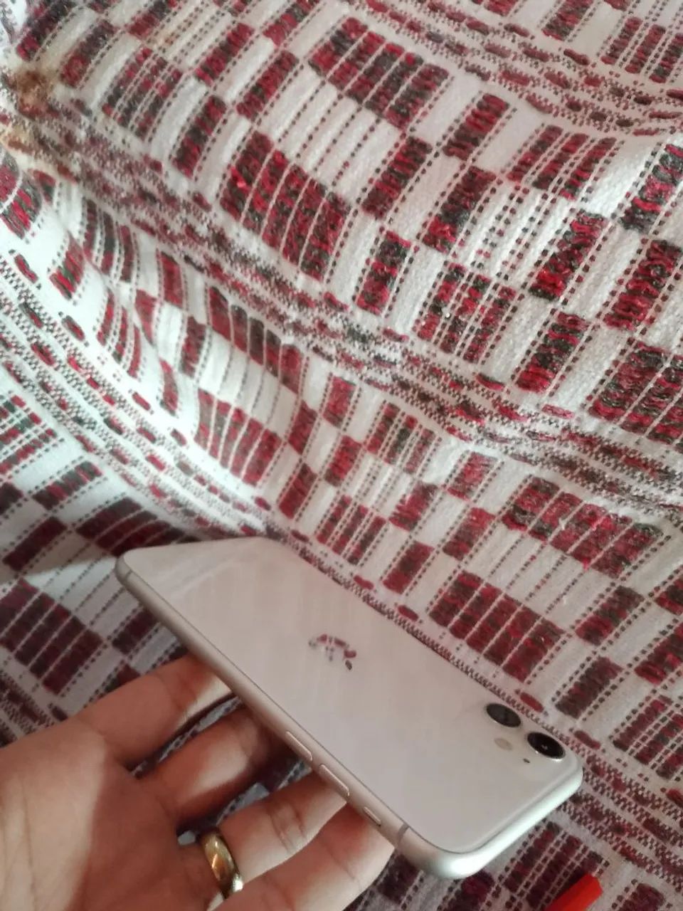 iPhone 11 - Foto 3