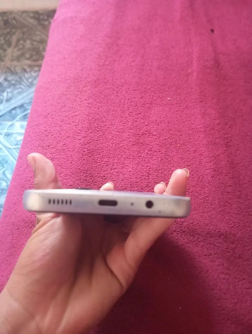 Vendo A14 5G  - Foto 2