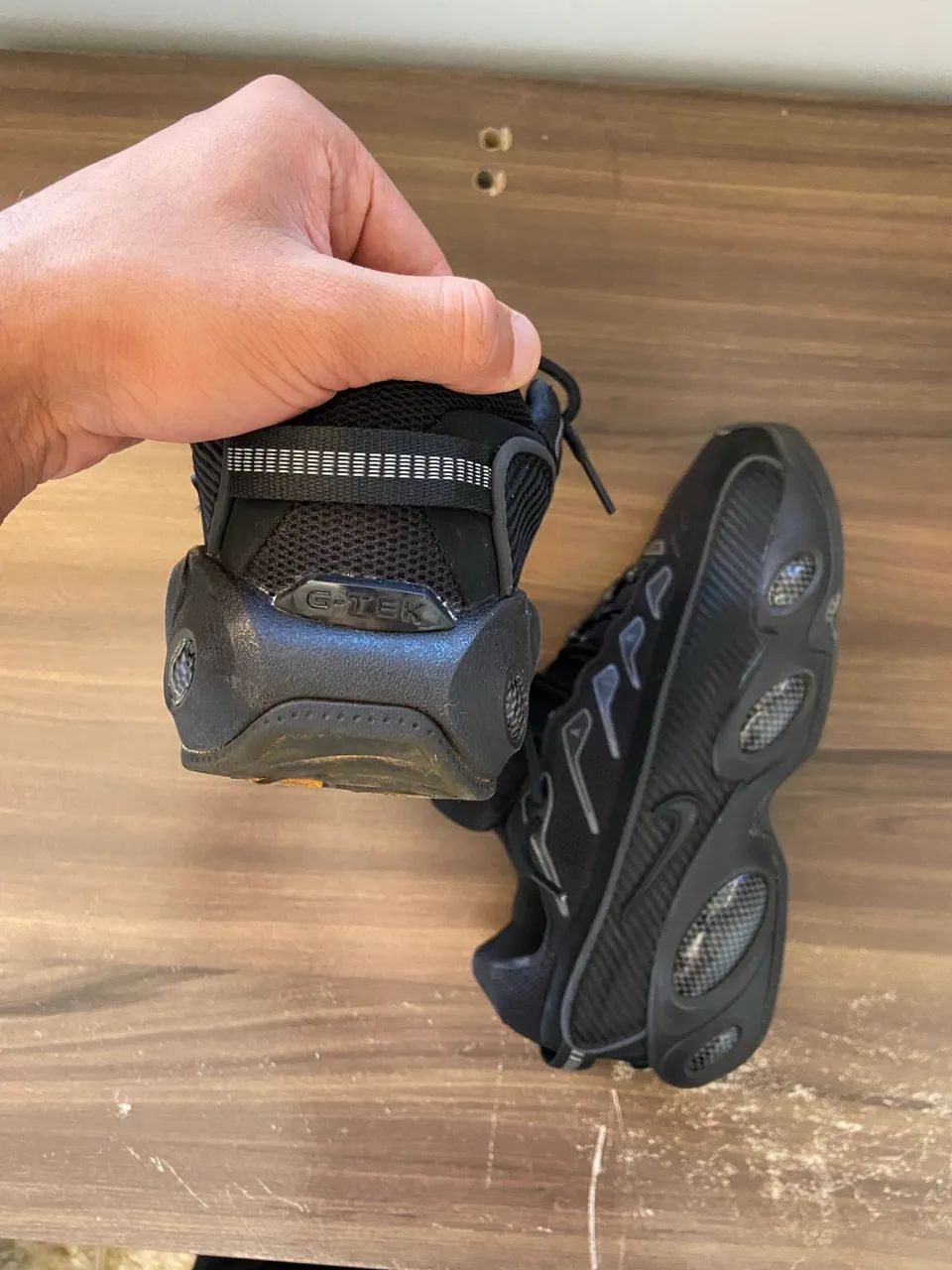 Air Max Nocta - Foto 4
