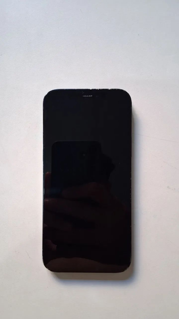 Iphone 12 64gb - Foto 2