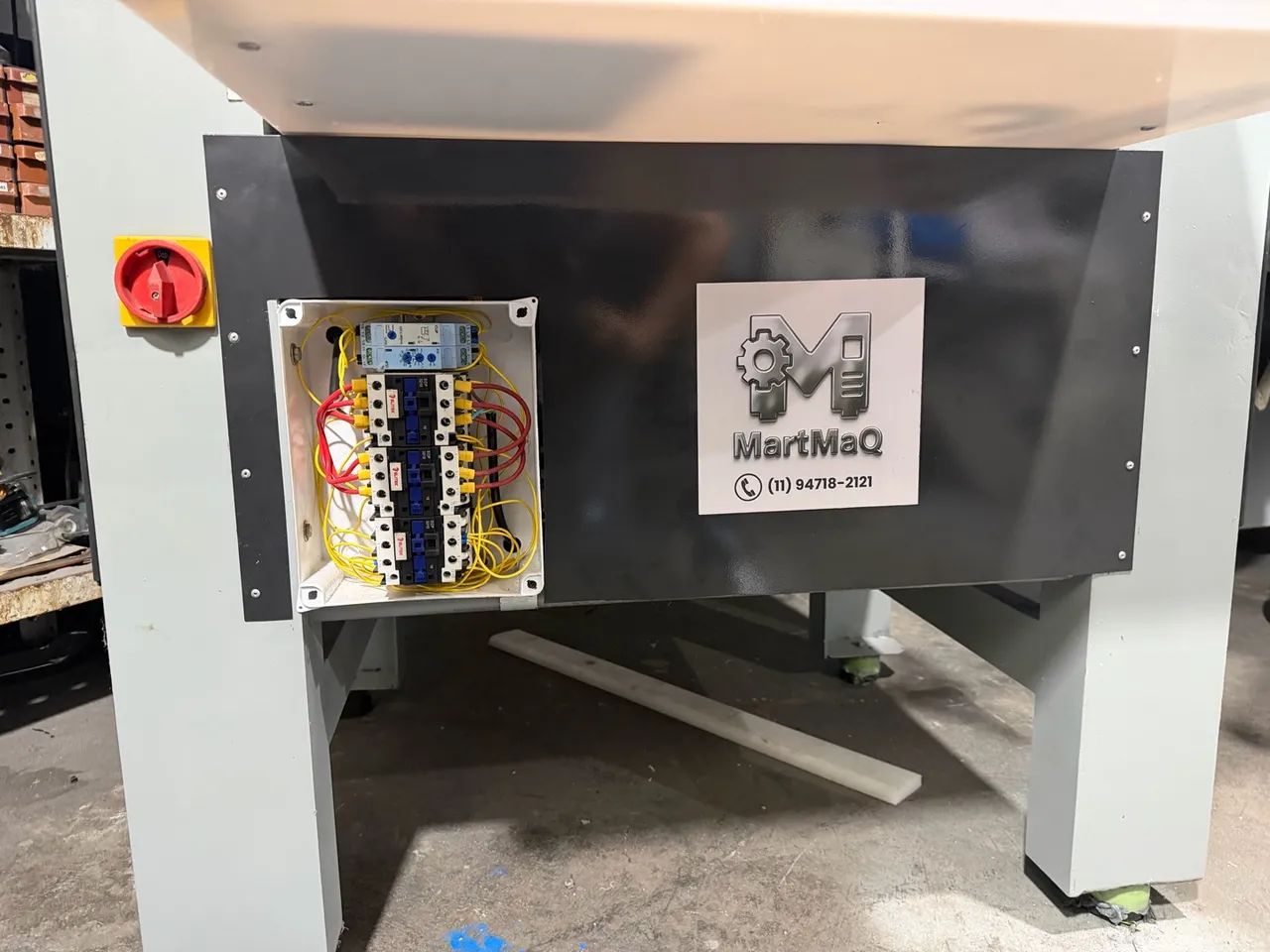 Ultracongelador - Foto 5