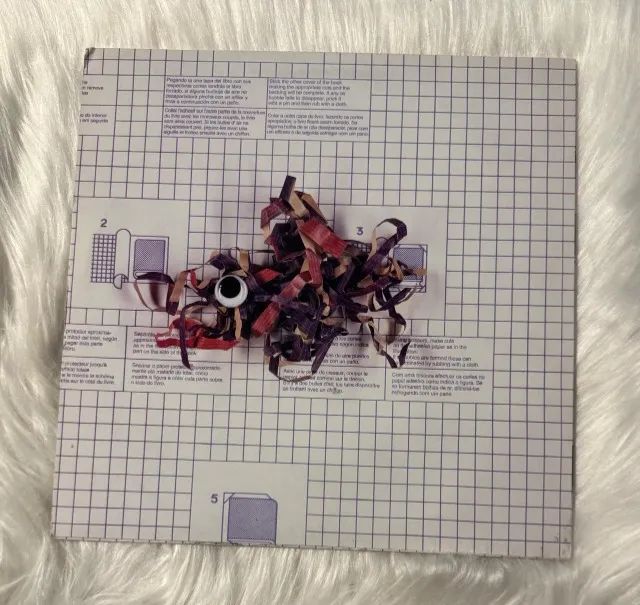 Vinil Single 12'' Moloko - Indigo - Foto 2