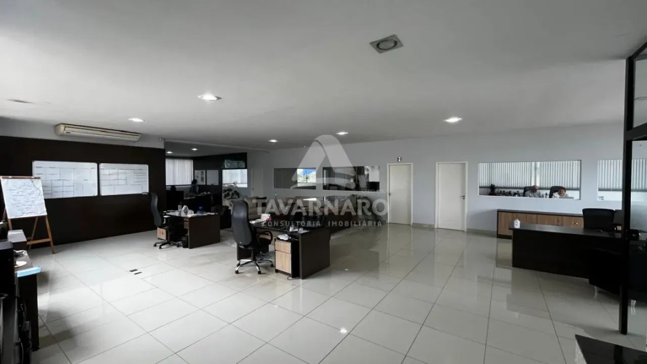 Excelente loja em região privilegiada - Foto 2