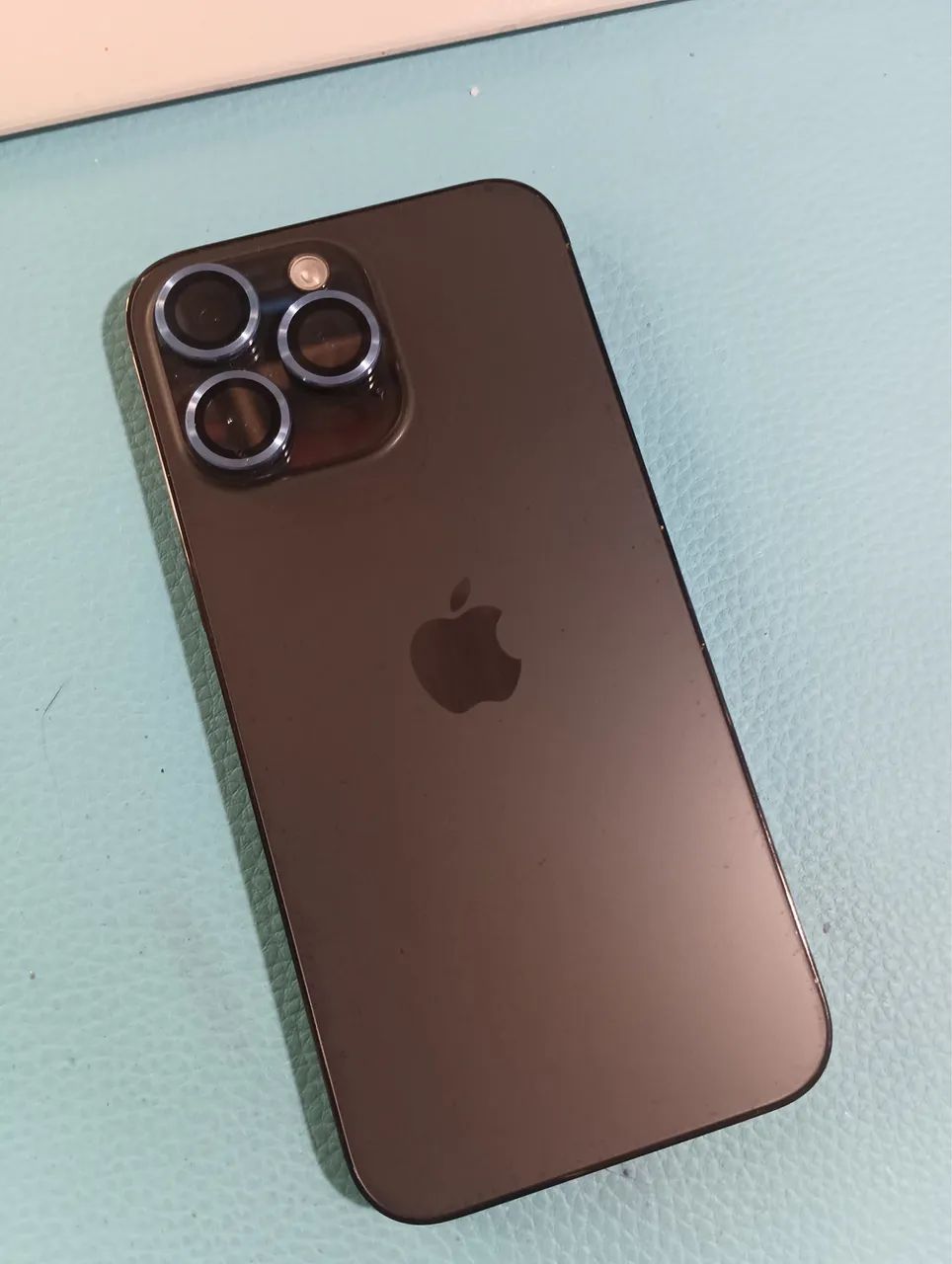 iPhone 14 Pro max本体 Apple iPhone 14 Pro Max (128 GB) – Preto-espacial | Amazon.com.br
