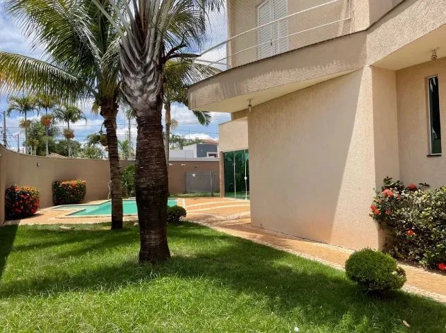CASA - 3/4 COM PISCINA  - Foto 4