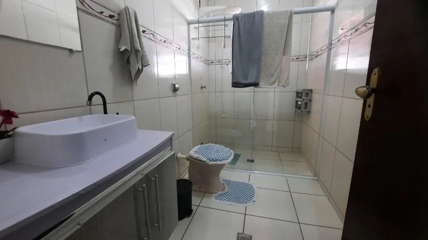 Chácara urbana - Foto 5