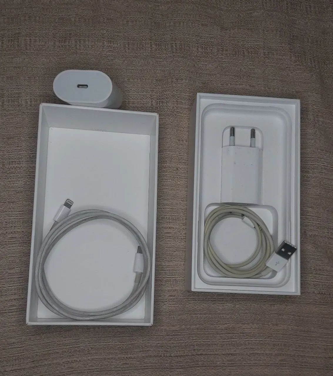 Iphone 128gb - Foto 4