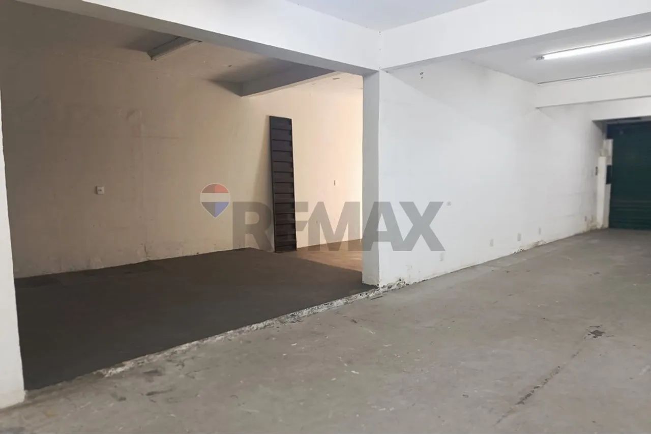 ÓTIMA LOJA PARA LOCAÇÃO  BAIRRO ELDORADO - Foto 2