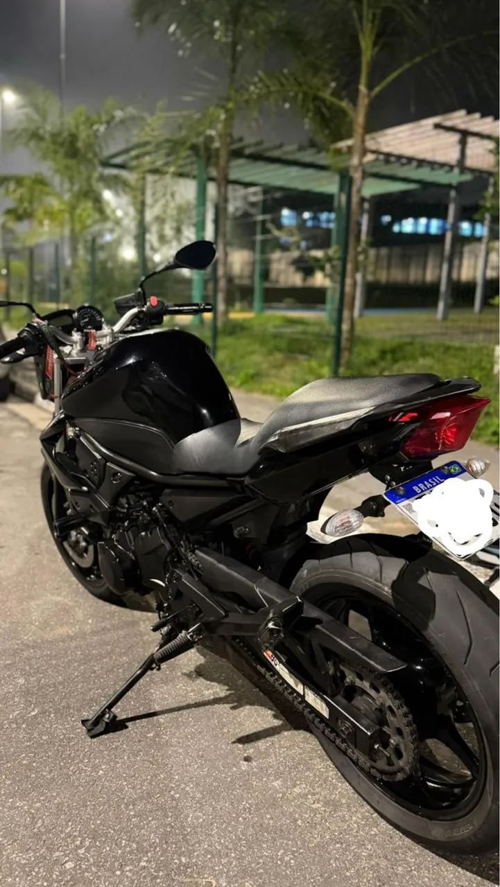 XJ6 N  - Foto 2