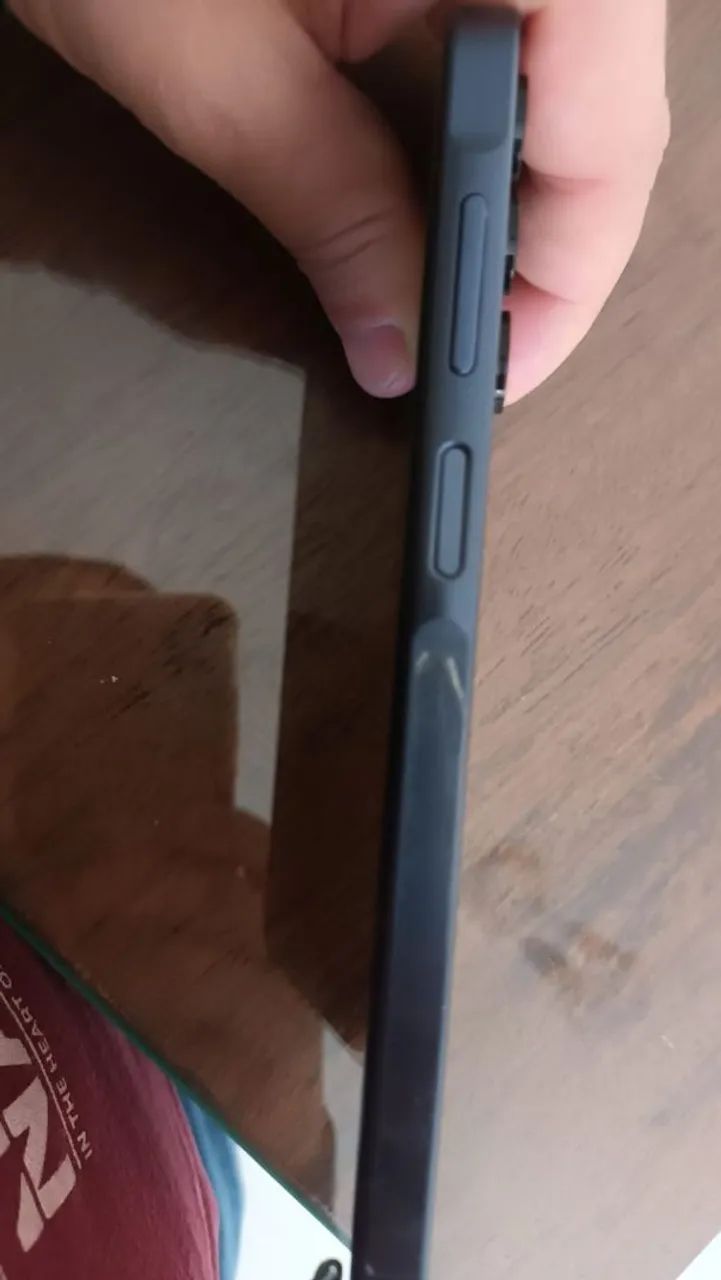 Celular Samsung a15 - Foto 4