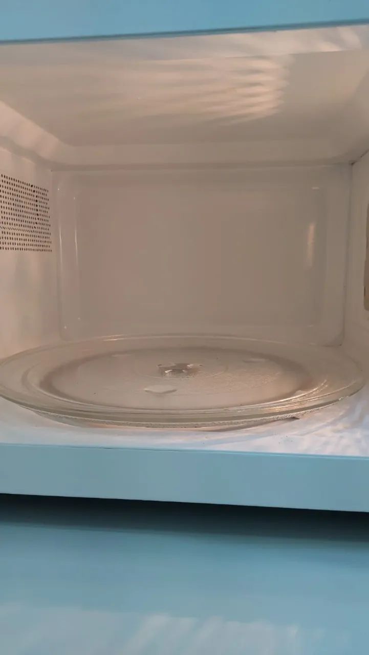 Forno Microondas 32L Brastemp Premium - Foto 4