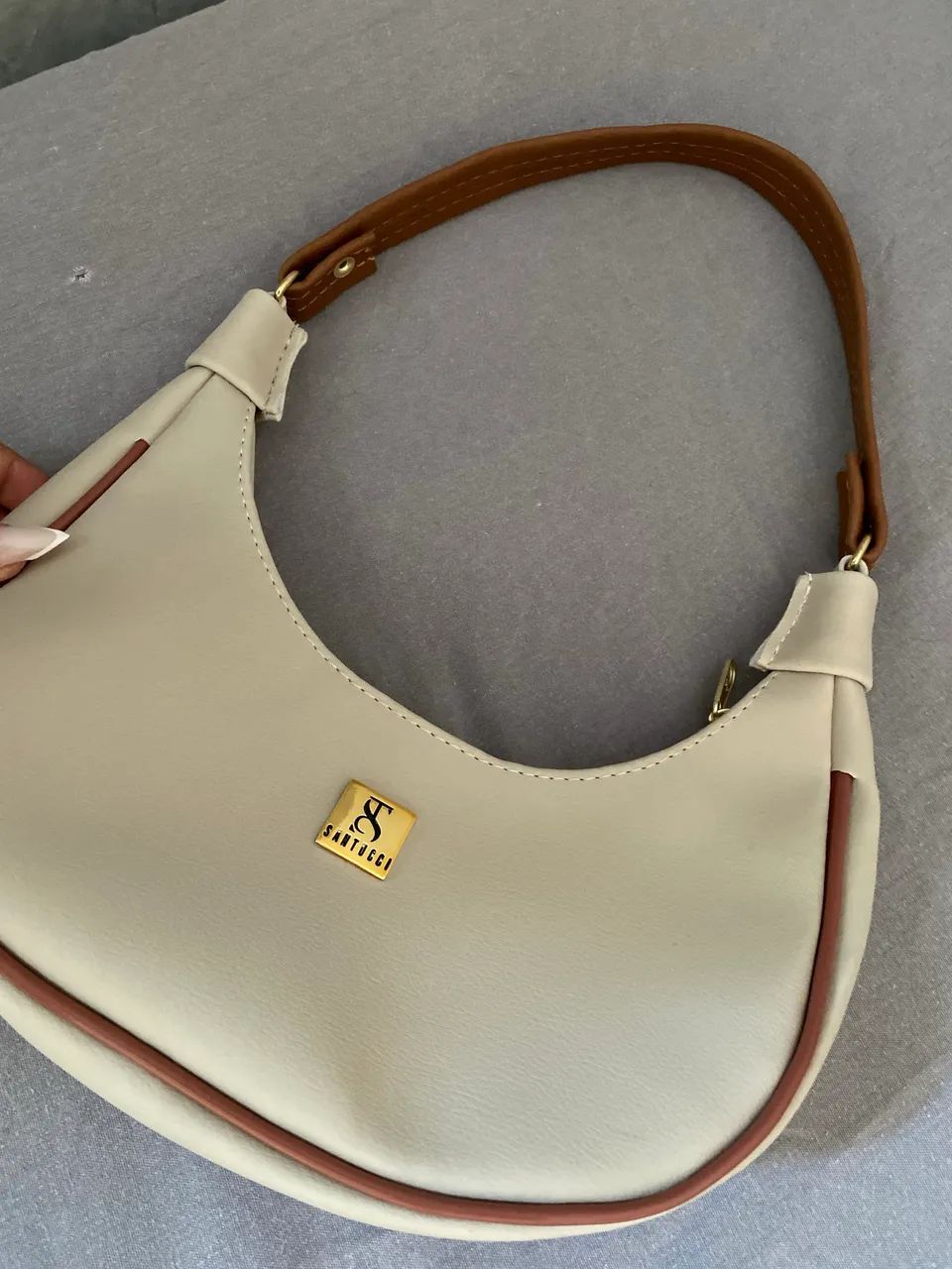 Bolsa 