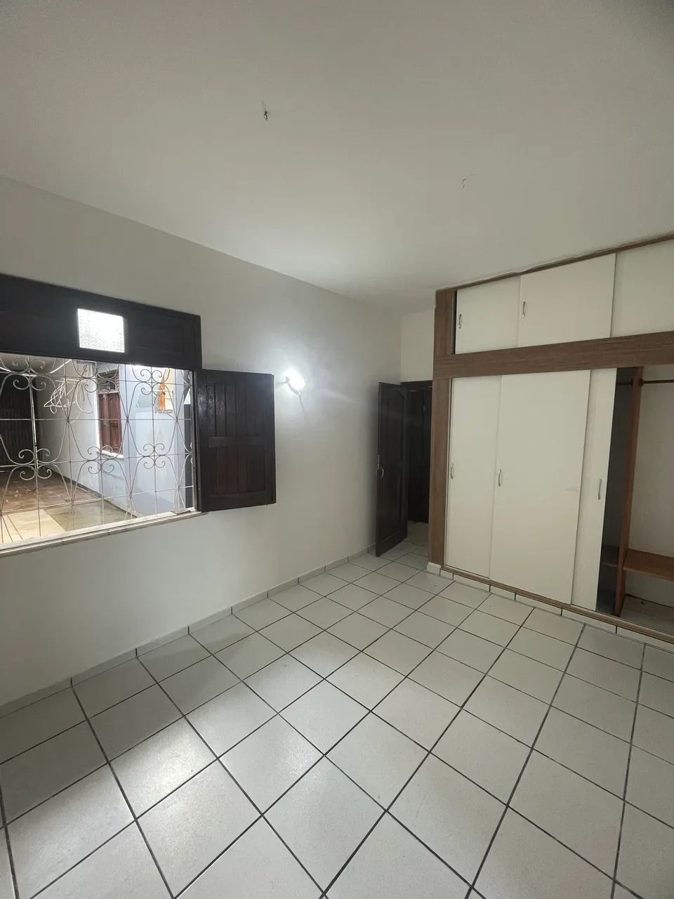Casa no Pacheco  - Foto 2