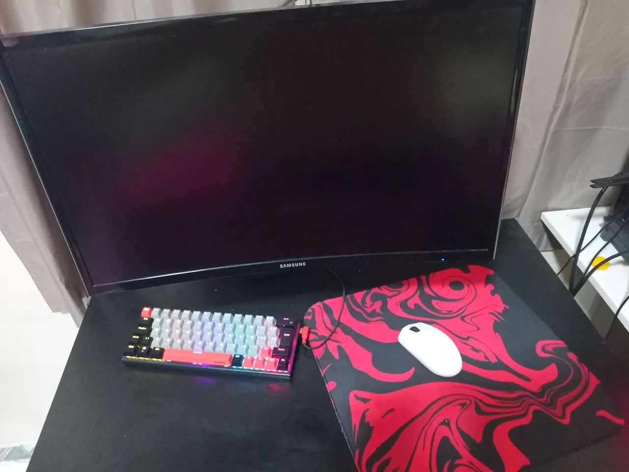 Pc gamer completo - Foto 2