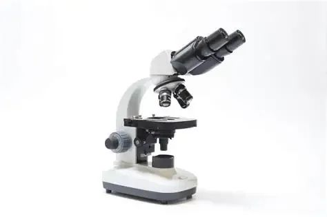 Microscópio Óptico Profissional Coleman - Foto 3