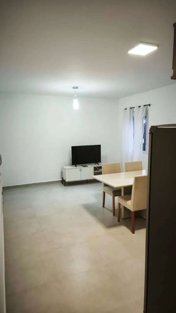 Aluguel Anual - Apto um quarto com piscina na Daniela - Foto 3