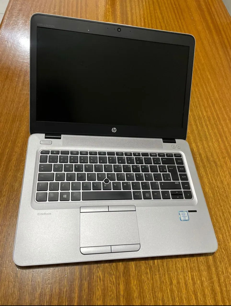 Notebook Core i5 com SSD - Foto 3